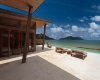 Resort, Vacation Rental, Dat Doc Beach, 50 Bathrooms, Listing ID 1739, Con Dao Islands, Ba Ria-Vung Tau Province, Vietnam, Indian Ocean,